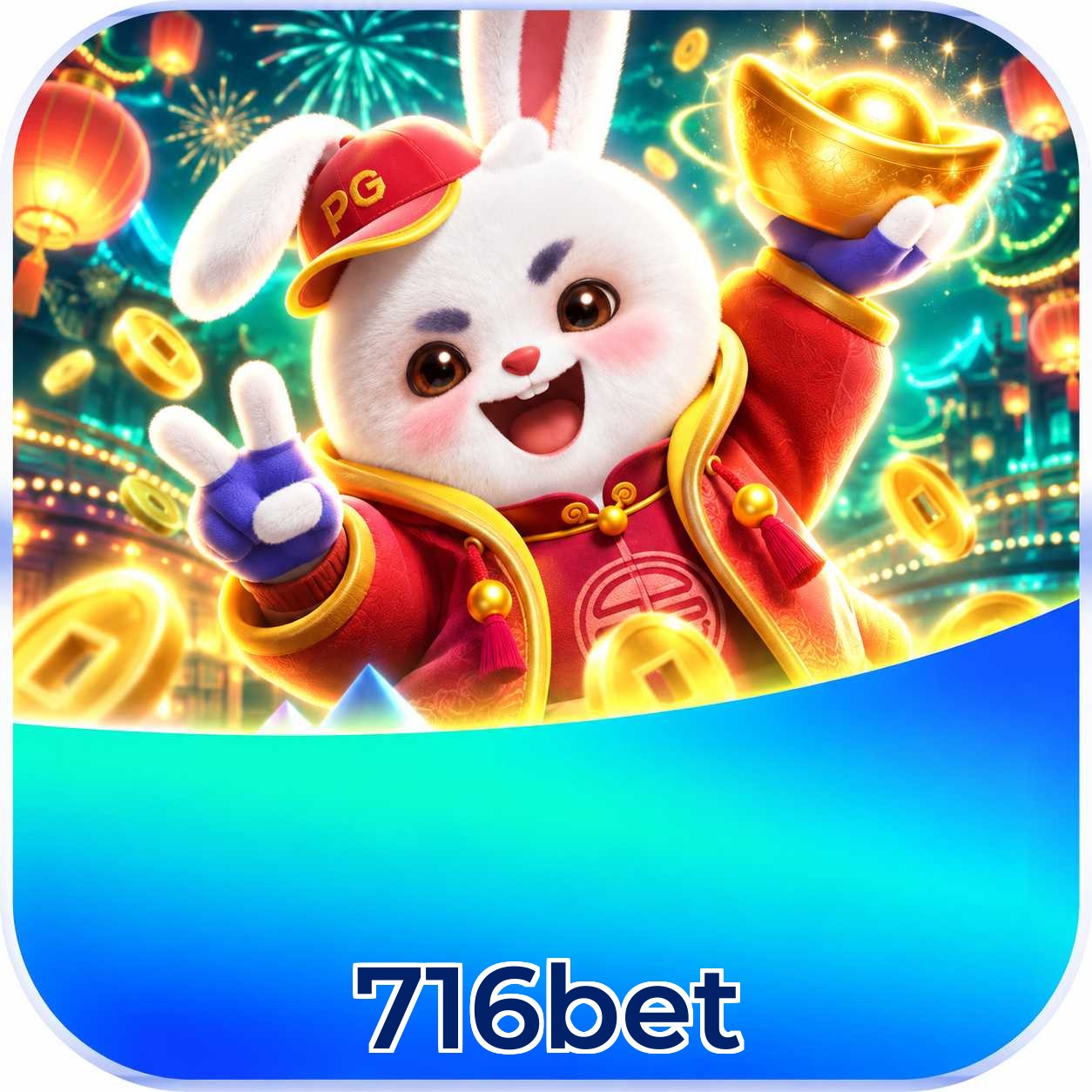 Slots 716bet - Giros Grátis Diários