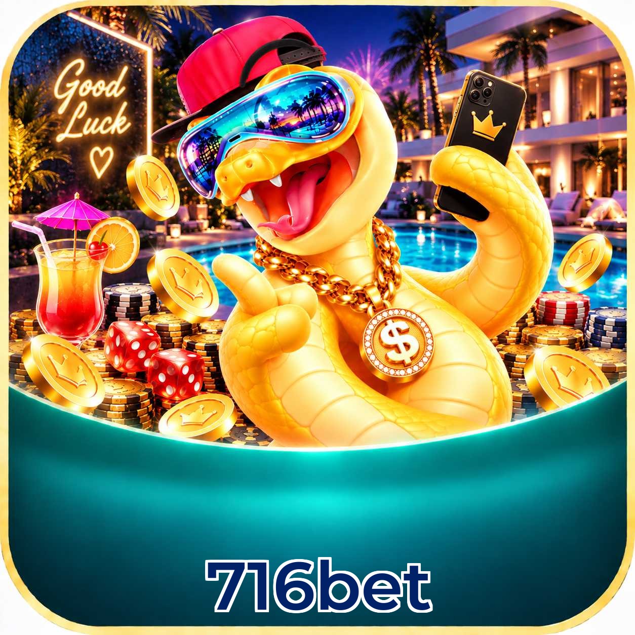 Curaçao Gaming