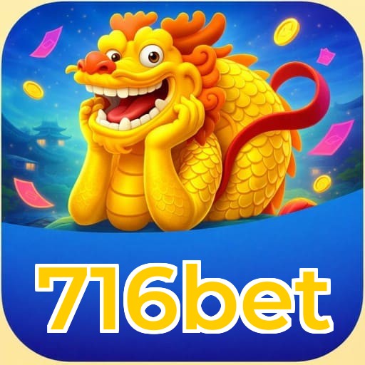 716bet