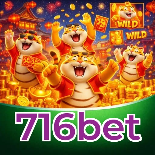 716bet