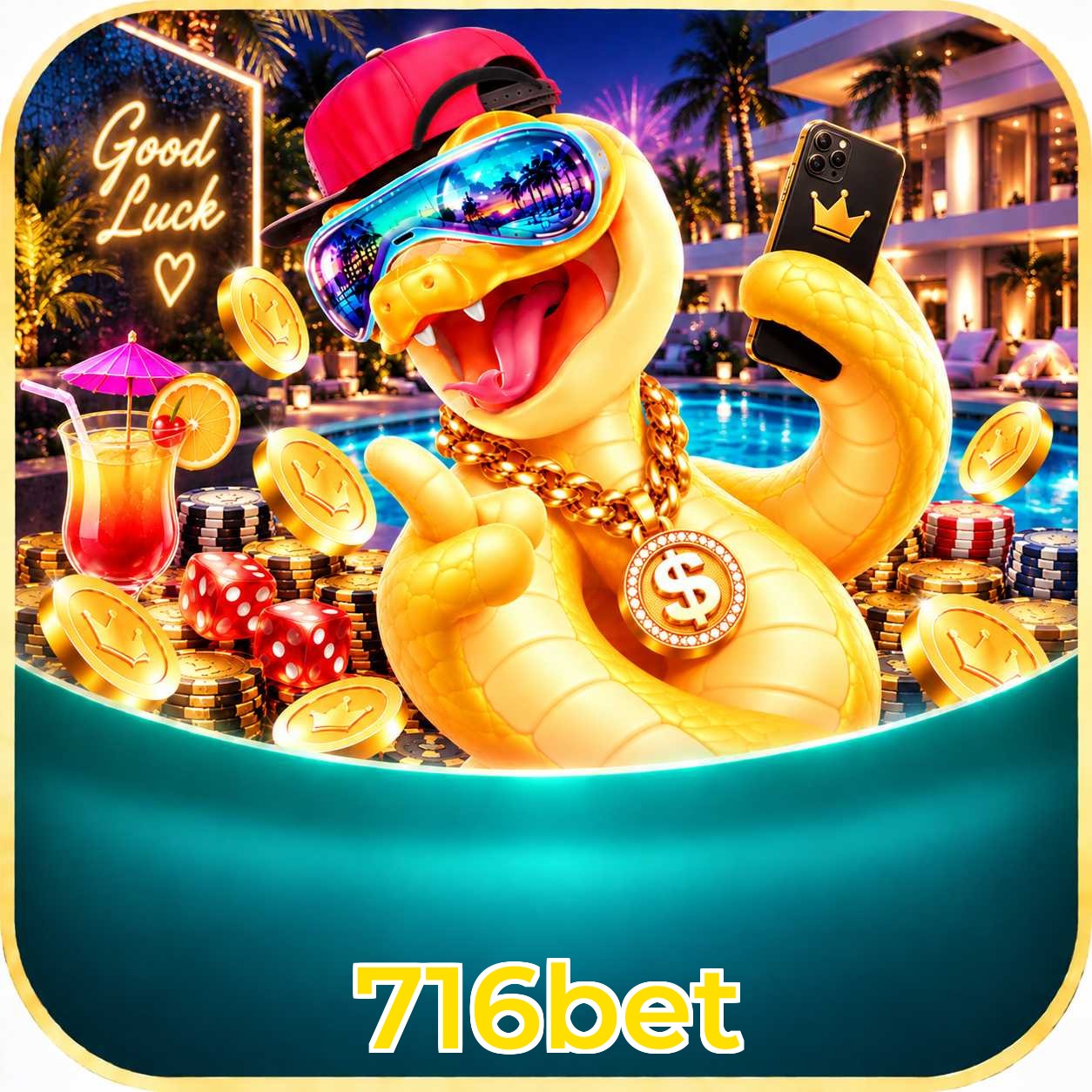 Downloads Verificados 716bet