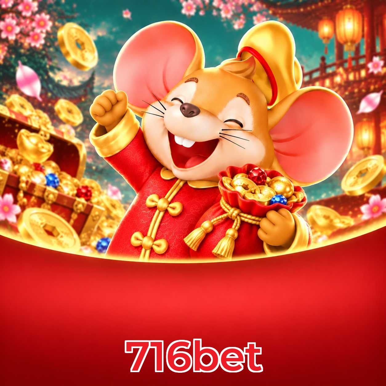 Telegram 716bet - Suporte Prioritário 24/7