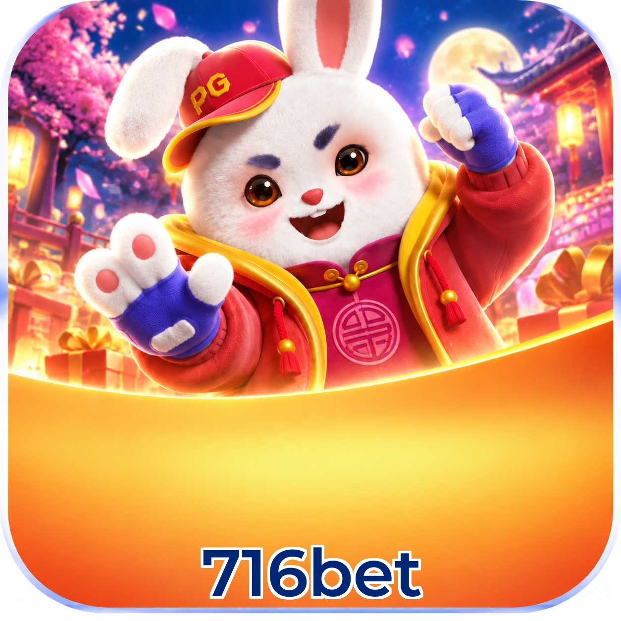 Plataforma 716bet - Segurança SSL 256-bit