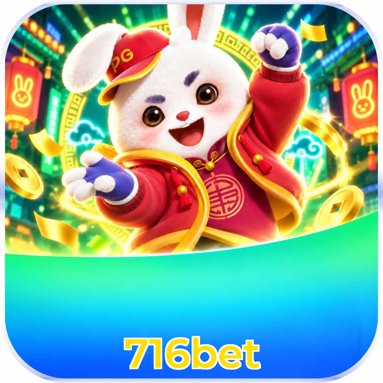 716bet PIX Instantâneo - Saques em 8 Minutos