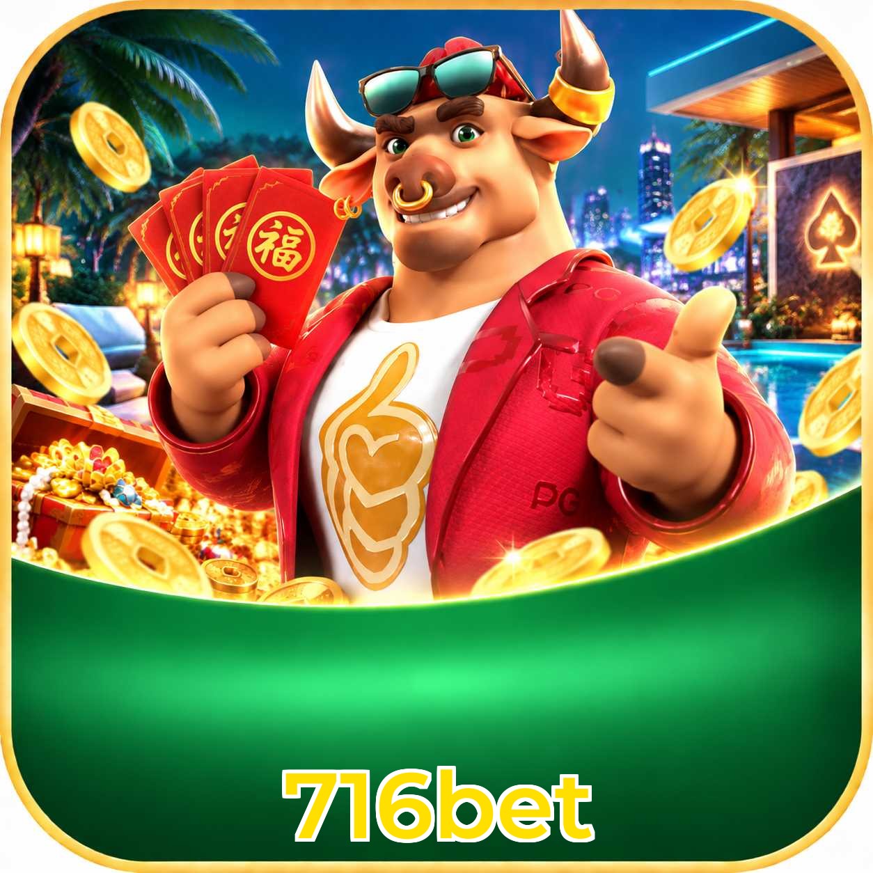 App Store & Play Store - Disponível