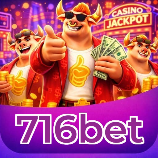 716bet